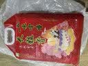 十月稻田 长粒香大米 10斤（东北大米 香米 5kg/公斤） 实拍图