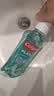 高露洁（Colgate）【孙颖莎同款】清爽海盐精油进口漱口水1000ml含氟深层清洁自营 实拍图