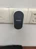 PGST 门铃无线家用智能超远距离电子遥控门铃二拖一老人病人呼叫器 实拍图
