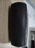 飞利浦（PHILIPS）TAS6305 便携式无线蓝牙音箱HIFI音响播放器家庭电脑舞台户外防水超大功率炫彩灯光秀震撼重低音 实拍图