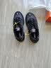 耐克男运动休闲鞋AIR MAX TORCH 4运动鞋343846-002黑灰42  实拍图