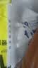 四万公里非一次性雨衣旅行便携式成人外穿男女登山加厚长款全身防暴雨雨披 实拍图