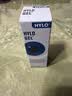 海露原装进口HYLO GEL 0.2%海露玻璃酸钠滴眼液自营 缓解眼疲劳眼药水10ml 过敏不适中重度干眼术后修复 实拍图