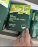 英氏宝宝婴幼儿零食大礼包9盒组送礼6个月以上米饼泡芙饼干辅食 实拍图