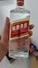 五粮液股份 绵柔尖庄光瓶131 浓香型白酒 50度 500mL*12瓶 原箱中秋礼品 实拍图