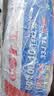 正新CST 60/100-10 (14X2.50/2.50-10)  CDC-01 鲨鱼鳍 电动车真空胎 实拍图