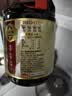 海天松茸味极鲜酱油【0添加 特级酱油】味极鲜系列 生抽酱油1.9L 实拍图