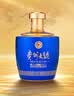茅台 贵州大曲 似水流年 酱香型白酒 53度 1.5L 单坛 新老包装随机 实拍图