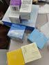 水密码冰川补水保湿护肤品套装洗面奶爽肤水乳液3件礼盒教师节礼物 实拍图