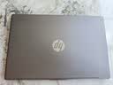 惠普（HP）锐15 AMD锐龙 15.6英寸轻薄笔记本电脑 R5-7535U 8G 512G 指纹 高清屏 实拍图