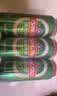 青岛啤酒（TsingTao）经典拉格 浓郁麦香500ml*24罐 整箱装 中秋节送礼 实拍图