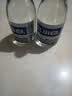 江小白小瓶酒 纯粮清香白酒中秋送礼 150ml*6瓶 整箱装40度固态法口粮酒 实拍图
