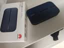 华为（HUAWEI）随行WiFi 3 Pro 4G+双网通 随身wifi 300M高速上网/3000mAh大电池/机卡一体版 E5783-836 实拍图