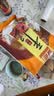 冠云平遥牛肉一品香五香味228g山西特产独立小包装牛肉粒熟食零食全家 实拍图