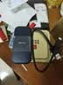 Sandisk闪迪2TB Type-c USB3.2移动固态硬盘（PSSD）E30高速 移动SSD 读速800MB/s 兼容手机笔记本电脑 实拍图