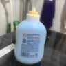 戴·可·思戴可思（Dexter）儿童洗发沐浴二合一500ml+金盏花护理面霜10g 实拍图