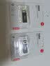 ThinkPad联想ThinkBook 32GB USB2.0 U盘 电脑u盘办公学习商务多功能大容量优盘车载U盘TSU10 实拍图