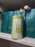 一杯香茶叶茉莉花茶飘雪500g新茶中礼盒装冷泡送礼茉莉绿茶自己喝散装 实拍图
