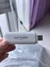 影腾随身wifi多网全国通用无线wi-fi6免插卡无限制大流量卡便携式网卡高速网络可上飞机高铁2026款5GHF 【插电款 即插即用】增强版旗舰WIFI全国通用 实拍图