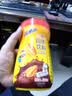 高乐高 可可粉 浓香巧克力粉牛奶即食早餐伴侣 健康食品 500g/罐 实拍图