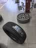 固特异（Goodyear）汽车轮胎 205/60R16 92V ATM 安乘 原配昂克赛拉 实拍图