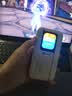 格行mt700随身wifi6官方正品双频真5G三网通用无线网卡免插卡路由器移动随身携带wifi5g无线流量2026款 GX501-6000毫安-双频真5G-送1000G 实拍图