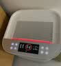 霍尼韦尔（Honeywell）H-Speed空气净化器颗粒物CADR760m³/h甲醛CADR700m³/h新房家用分解除醛异味H13级滤网除甲流病毒 【新房疾除醛】 实拍图