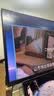 HKC 27英寸4K显示器超清75Hz双模144Hz IPS屏10bit HiDPI技术HDR400 Type-C90W办公mac笔电外接T2755U 实拍图