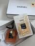 CHANEL【新品上市】香奈儿可可小姐心动香水 琥珀调 香水女士 生日礼物 限定创作* | 可可小姐心动香水 心动琥珀调 100ml 实拍图