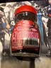 雀巢（Nestle）醇品速溶美式黑咖啡粉冲泡后*0糖健身燃减防困瓶装50g 实拍图