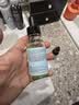 修丽可全新色修精华30ml 护肤品舒缓褪红修护保湿生日礼物送女友 实拍图