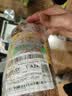 鲁花【保真菜籽油】低芥酸特香菜籽油 2L 物理压榨【京东品酒会同款】 实拍图