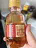 胡姬花 食用油【保真花生油】压榨 古法老油坊的香的花生油158ml 实拍图