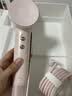 徕芬高速吹风机LF03 速干家用电吹风Swift 3 负离子护发大功率吹风筒 送女生礼物 LF03金粉 实拍图