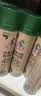 水卫士鞋子除臭杀菌喷雾220ml*3瓶鞋袜除臭剂杀菌防脚臭脚气 实拍图