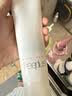 芙丽芳丝（Freeplus）洗面奶男女士氨基酸洁面乳生日礼物送男女朋友150g*2 实拍图