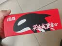 绘威TN1035/TN2215碳粉 适用兄弟1118 1518 1519 1813 1818 1919联想S1801 2001 2070 M2040 7206 实拍图
