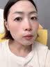 面膜美白淡斑补水保湿男女士熬夜舒缓抗皱紧致去黄气暗沉提亮肤色 实拍图