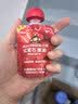 小皮（Little Freddie）婴幼儿原味面条尝鲜装50g 宝宝辅食6月+ 碎碎面细长面随机发货 实拍图