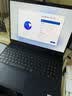 外星人（Alienware）游戏本国家补贴星舰16X 16英寸笔记本电脑OLED屏酷睿Ultra7-270HX Plus 5060显卡16G 1T 2.5K 2761 实拍图