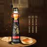 金龙鱼小磨香油400ml【一级】物理压榨 传统石磨 凉拌 调味 烹饪 火锅 实拍图