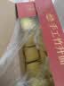 湾琴河面条 手工竹升面2500g 云吞面龙须面港式竹升面挂面广东 实拍图