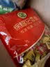 徐福记酥心糖1000g/袋约100颗 酥糖大包装 结婚订婚喜糖成品伴手礼礼盒 实拍图