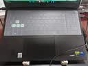 华硕天选7 Pro 酷睿版 国家补贴16英寸游戏本笔记本电脑(U7-251HX 16G 512G  RTX5060 2.5K 300Hz) 灰 实拍图