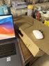 华为（HUAWEI） MateBook D14笔记本电脑  补贴 14英寸Linux系统全面屏超轻薄商务办公学生手提本 灰｜i5-13420H 16G+1TB【高色域】 店铺预装Windows（未激活 实拍图