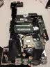 SKHY 海力士 DDR3  SODIMM 笔记本电脑内存条 8G DDR3 1600 标压 笔记本内存 实拍图