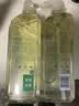 AXE斧头牌油柑白茶护肤洗洁精1kg*2瓶祛油不伤手 清洁力+50% 实拍图