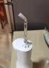 飞利浦 Sonicare 电动水牙线 标准喷嘴 HX3042/00 适配美牙仓3826冲牙器 水魔方3911/3711冲牙器 实拍图