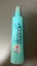 六神冰莲香驱蚊喷雾180ml*3 花露水驱蚊液防蚊喷雾【送奥妙洗衣液】 实拍图