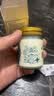 黄锡祥香港透骨膏原装正品肩颈腰椎膝关节疼痛跌打专用活血化瘀活络 实拍图